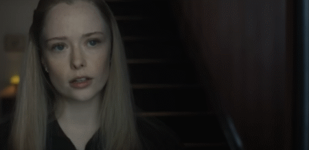 What Happened to Ed Gein’s Girlfriend Adeline? The Untold Truth Behind