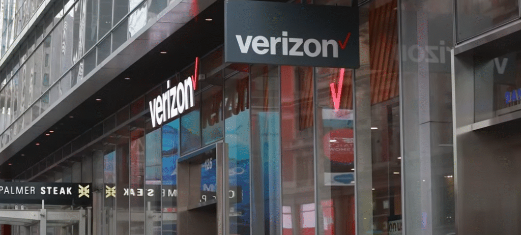 Verizon ceo dan schulman Verizon ceo dan schulman