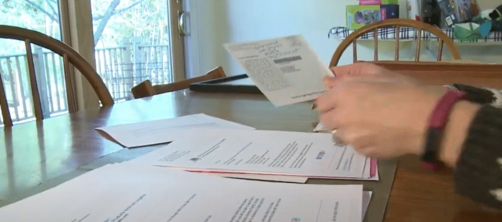 Cash App Class Action Lawsuit Settlement