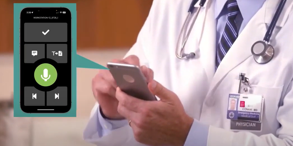 Moveit Nuance Resource Settlement