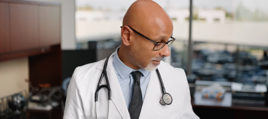 Regal Medical Settlement Regal Medical Settlement