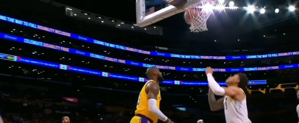 Lebron Being Sued Lebron Being Sued