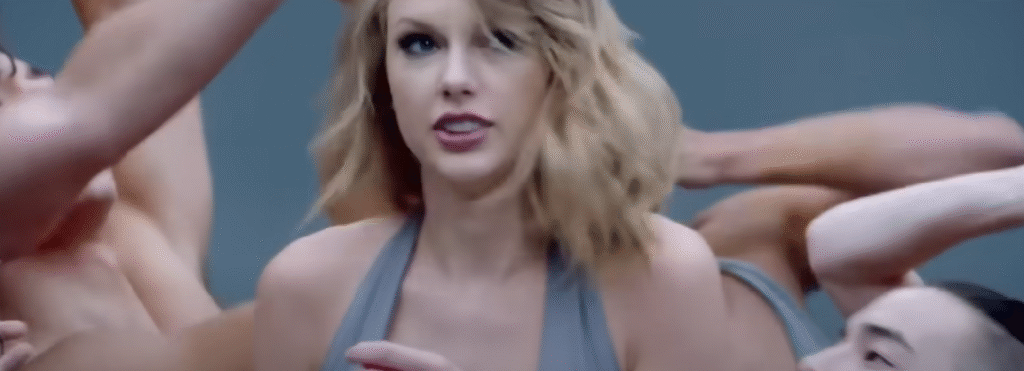 Taylor Sued Olivia Rodrigo Taylor Sued Olivia Rodrigo