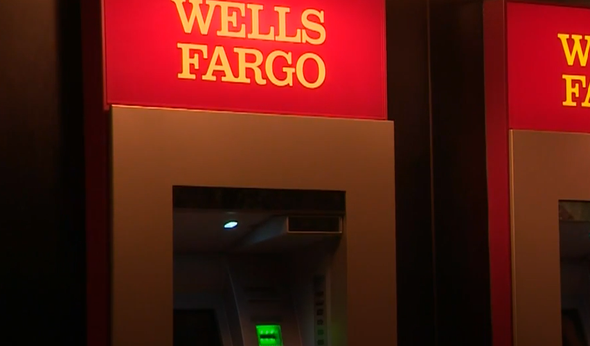 Wells Fargo Unauthorized Accounts Settlement