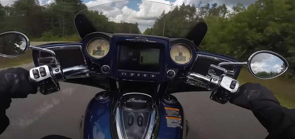 Are indian motorcycles made in America Are indian motorcycles made in America