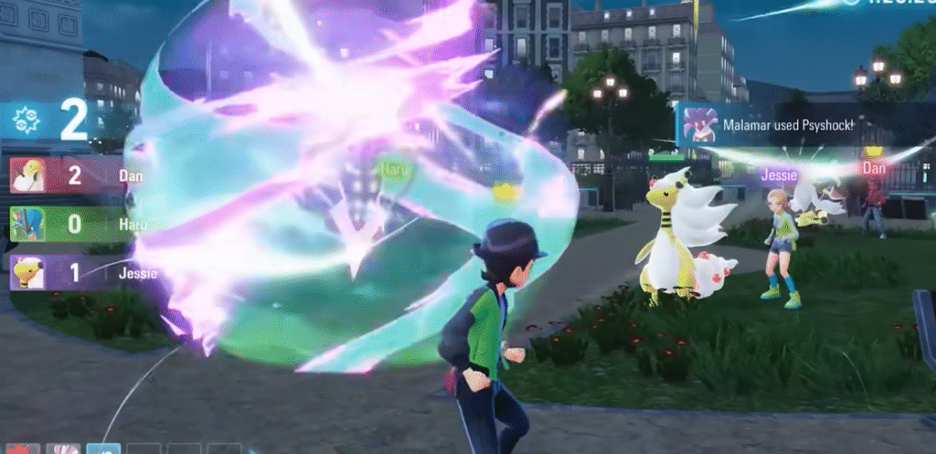 Gen 10 pokemon leaks Gen 10 pokemon leaks