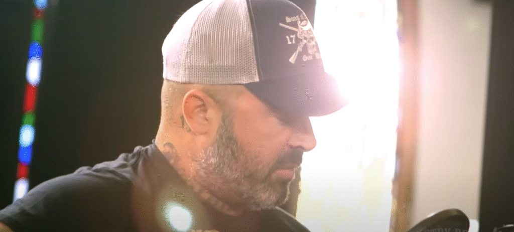 Aaron lewis net worth Aaron lewis net worth