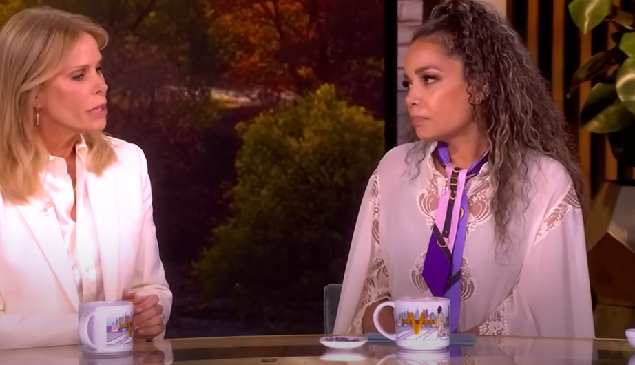 Sunny hostin husband Sunny hostin husband