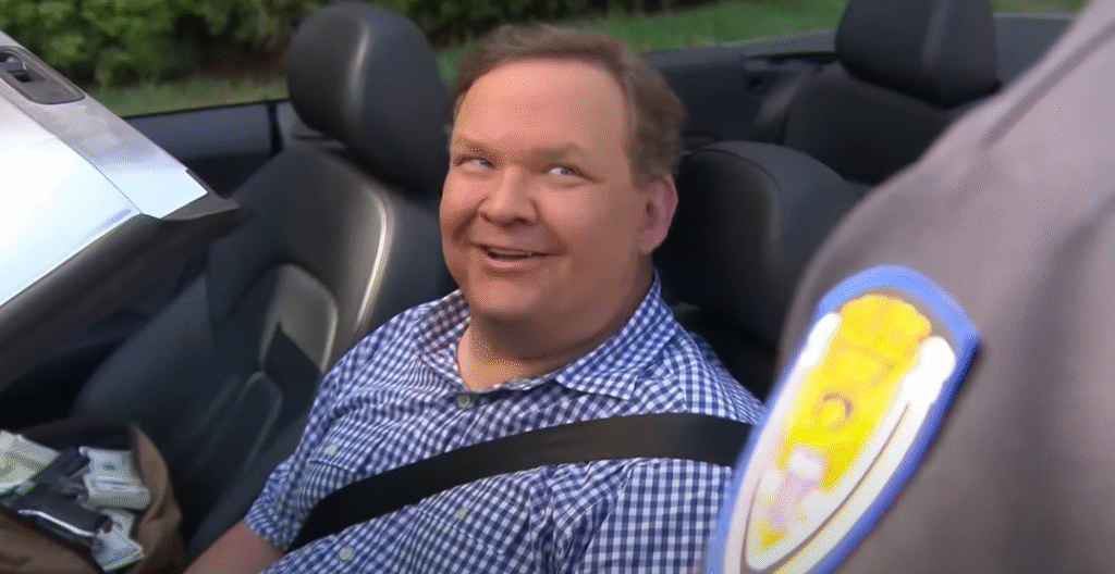 Andy richter wife age Andy richter wife age