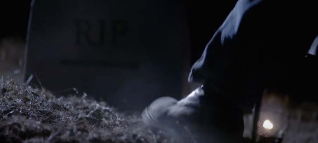 Did ed gein kill anyone in the psych ward Did ed gein kill anyone in the psych ward