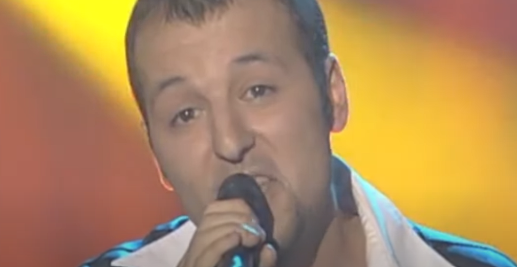 Alexis zad age Alexis zad age