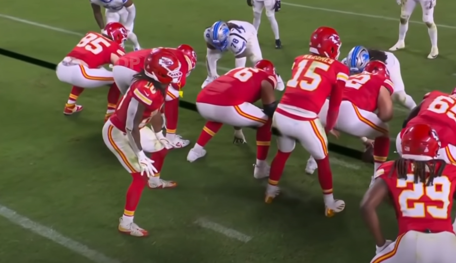 Brian branch juju smith Brian branch juju smith