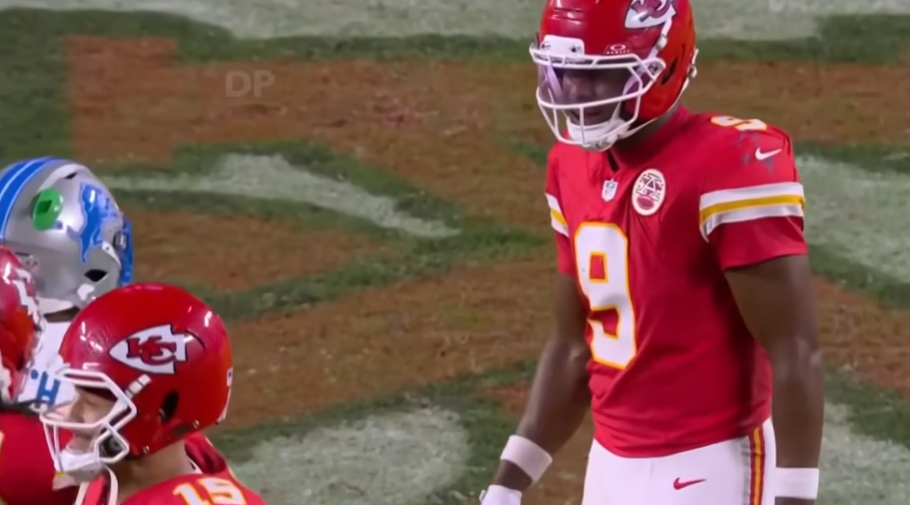 Brian branch suspension Brian branch suspension