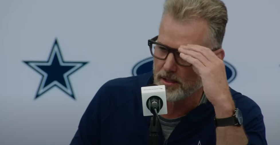 Matt eberflus defensive scheme Matt eberflus defensive scheme