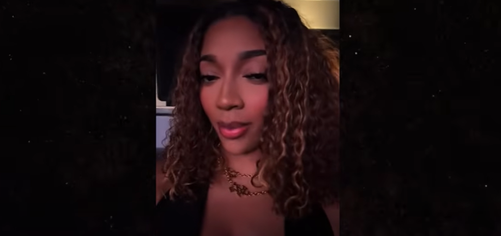 Angel reese net worth Angel reese net worth
