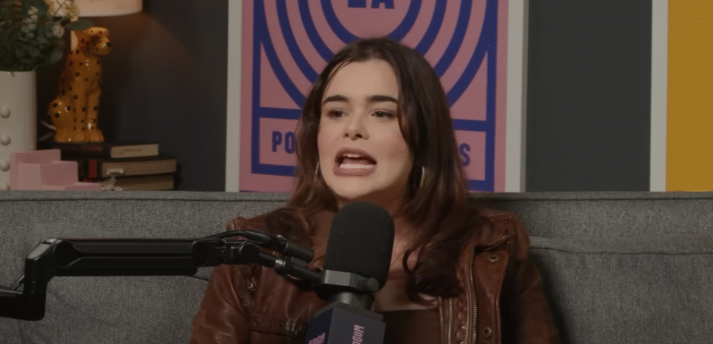 Barbie ferreira weight loss Barbie ferreira weight loss