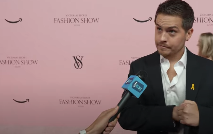 Barbara palvin husband Barbara palvin husband