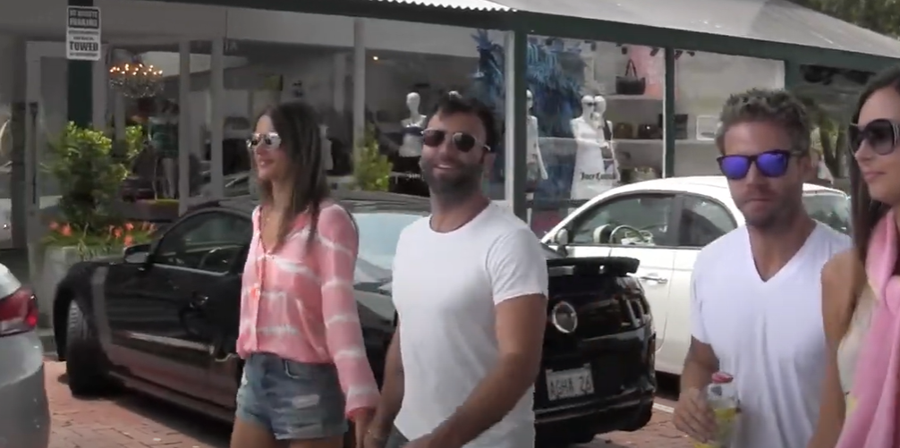 Alessandra ambrosio husband Alessandra ambrosio husband