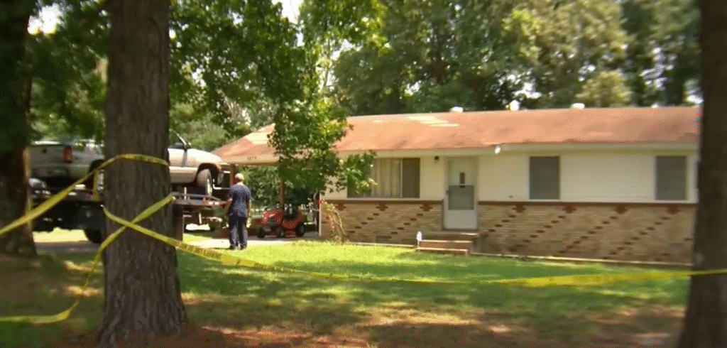 Lonoke county personal property tax Lonoke county personal property tax