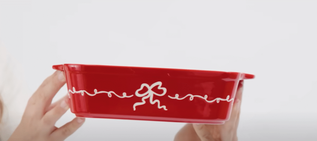 Fabfitfun Winter 2025