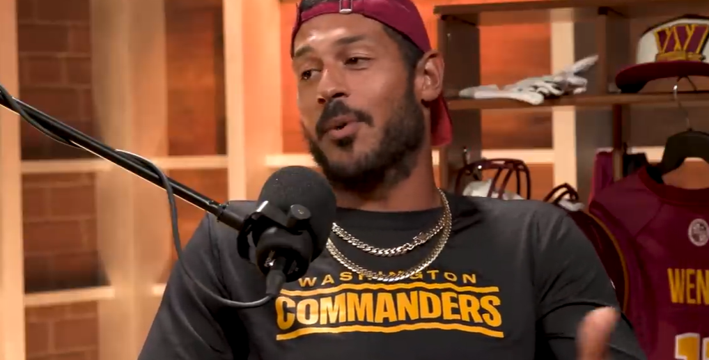 Logan Thomas Lawsuit Logan Thomas Lawsuit