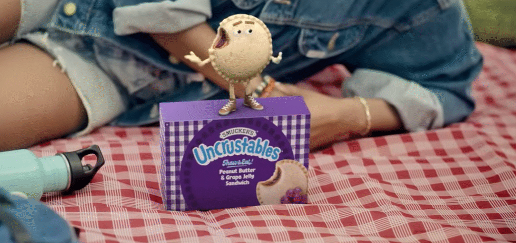 Trader Joes Uncrustables Lawsuit Trader Joes Uncrustables Lawsuit