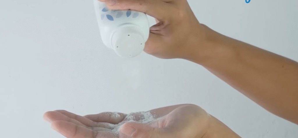 Johnson Talcum Powder Lawsuit Johnson Talcum Powder Lawsuit