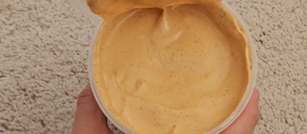Bitchin Sauce Sued Bitchin Sauce Sued