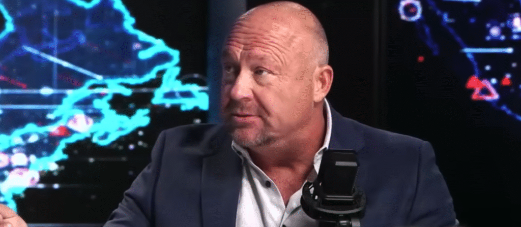 Why Is Alex Jones Being Sued Why Is Alex Jones Being Sued