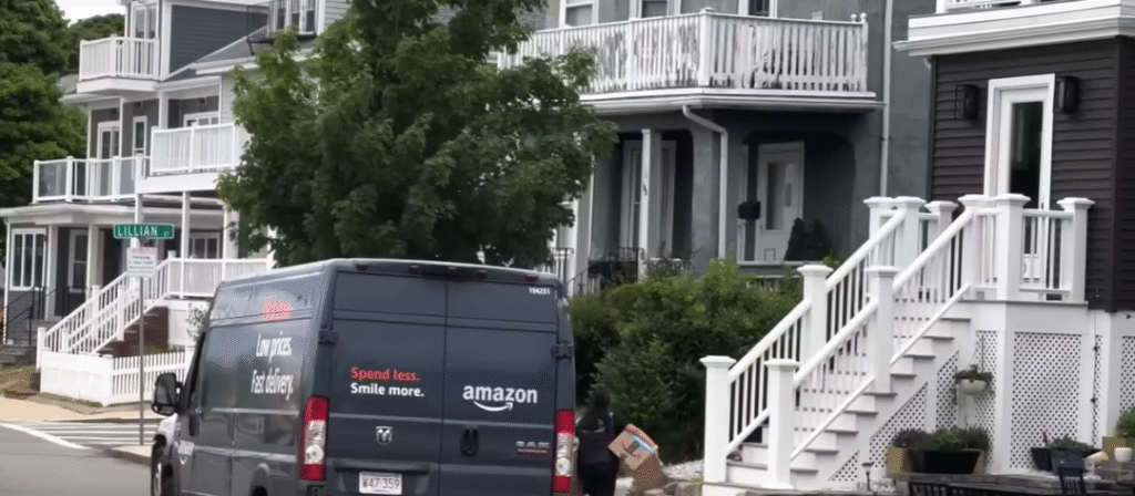 Amazon Prime Refund Ftc Settlement Amazon Prime Refund Ftc Settlement