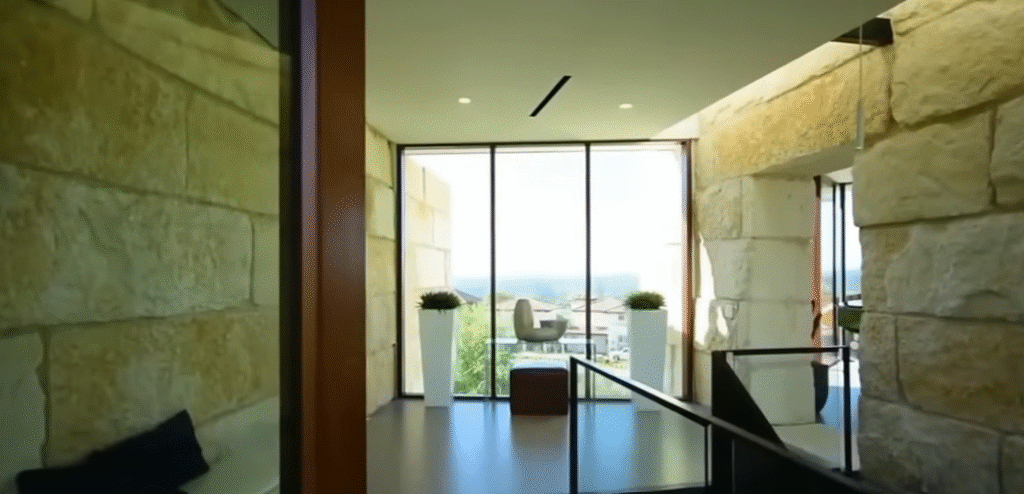 Texas Built Construction Lawsuit Texas Built Construction Lawsuit
