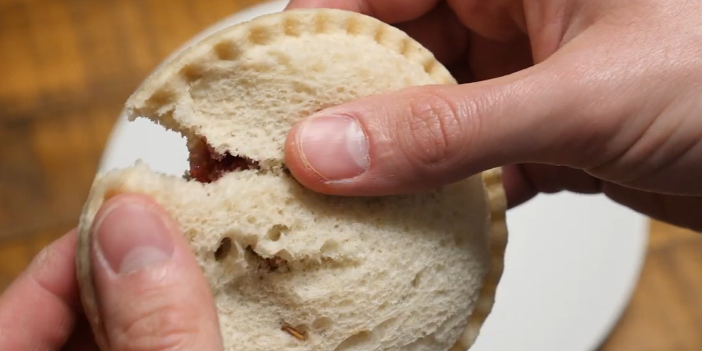 Smuckers Lawsuit Smuckers Lawsuit