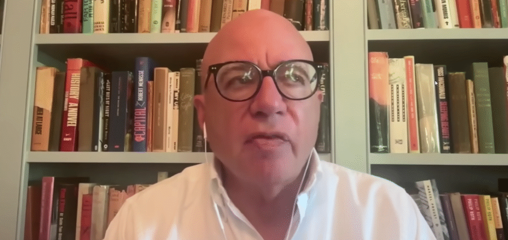 Michael Wolff Lawsuit Michael Wolff Lawsuit