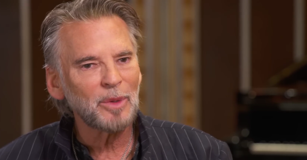 Kenny Loggins Lawsuit Kenny Loggins Lawsuit