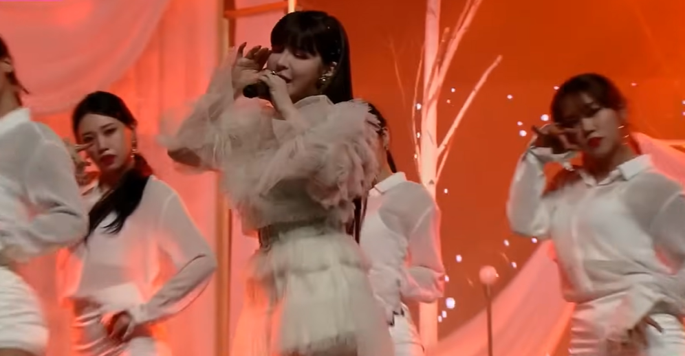 Park Bom Lawsuit Park Bom Lawsuit