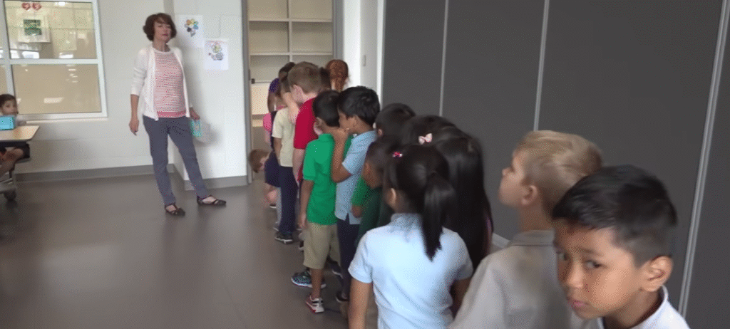 Myschoolbucks Class Action Lawsuit Myschoolbucks Class Action Lawsuit