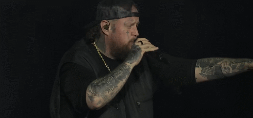 Post Malone Getting Sued