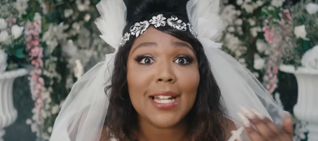 Lizzo Getting Sued Lizzo Getting Sued