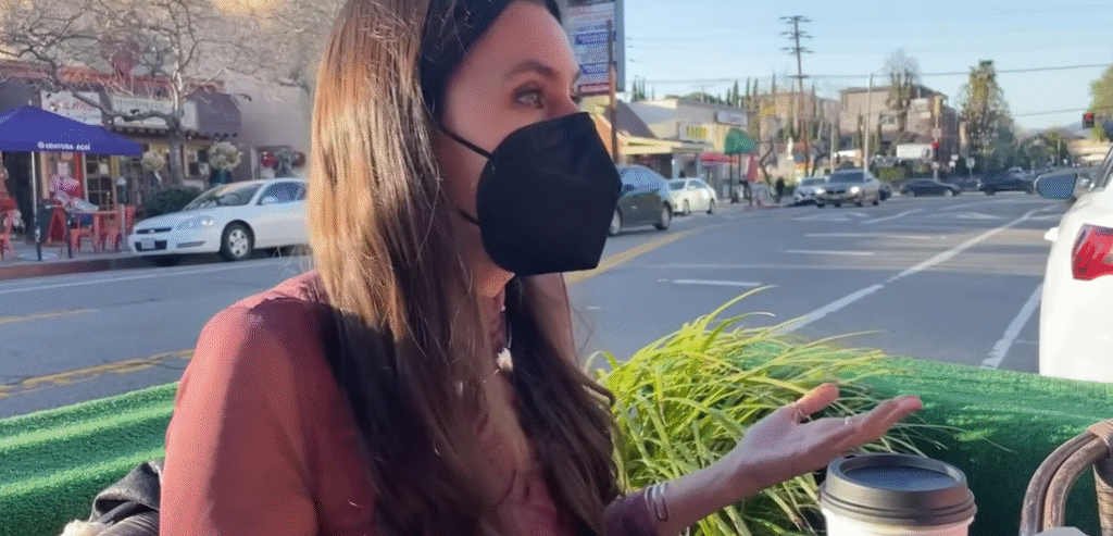 Taylor Lorenz Sued Taylor Lorenz Sued