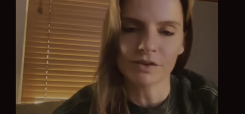 Latosha Mercado New Jersey