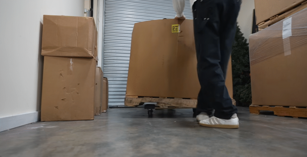 Unclaimed Funds New Jersey