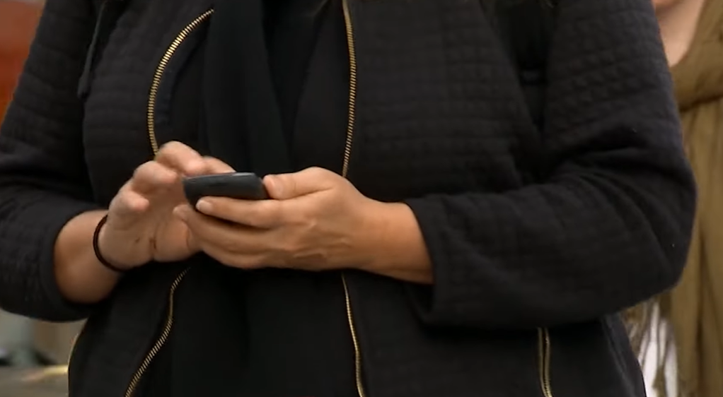 At&T Data Breach Settlement Compensation At&T Data Breach Settlement Compensation