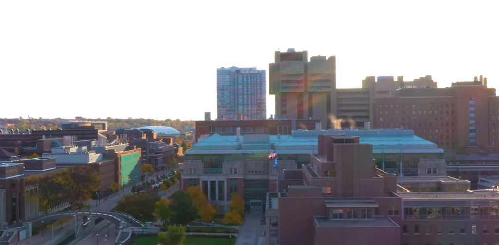 Umn Class Action Lawsuit