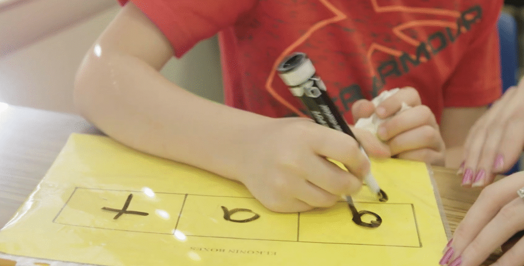 Hindman Settlement School