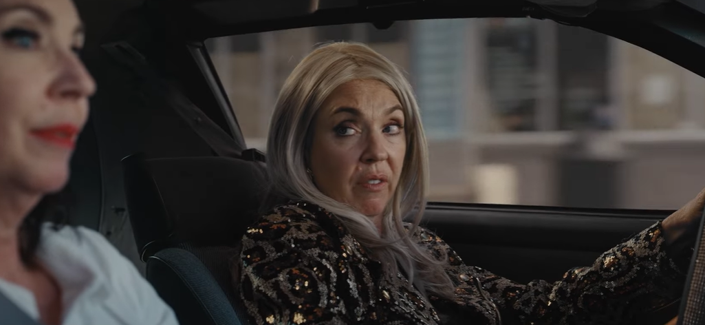 Progressive Class Action Lawsuit Progressive Class Action Lawsuit