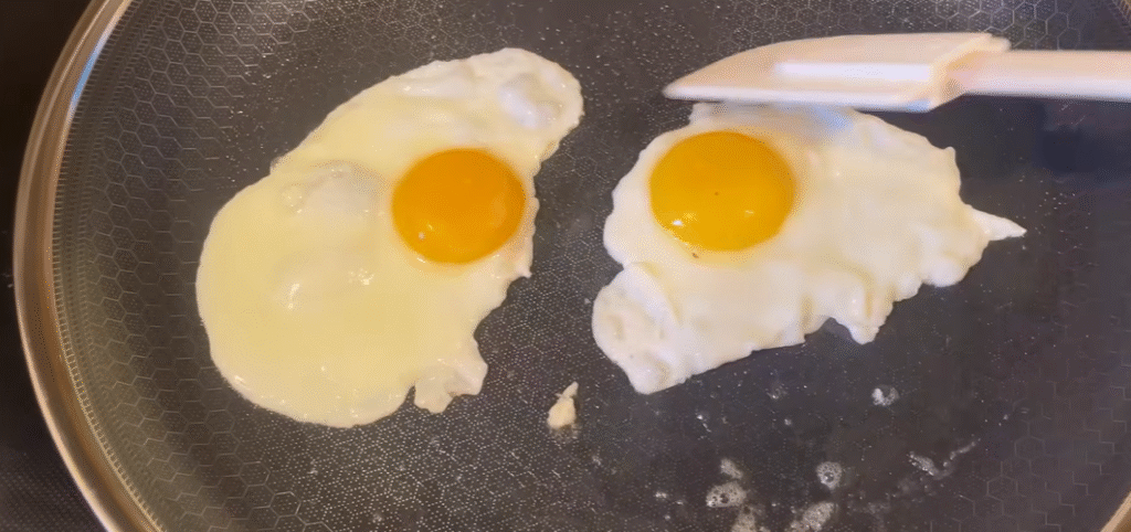 Hexclad Class Action Lawsuit Hexclad Class Action Lawsuit