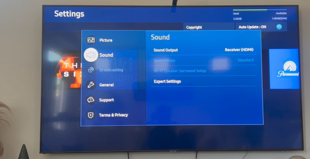 Hbo Error Code 1400899 Hbo Error Code 1400899