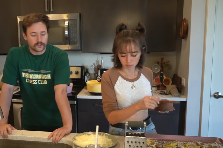 Rich Campbell Lawsuit