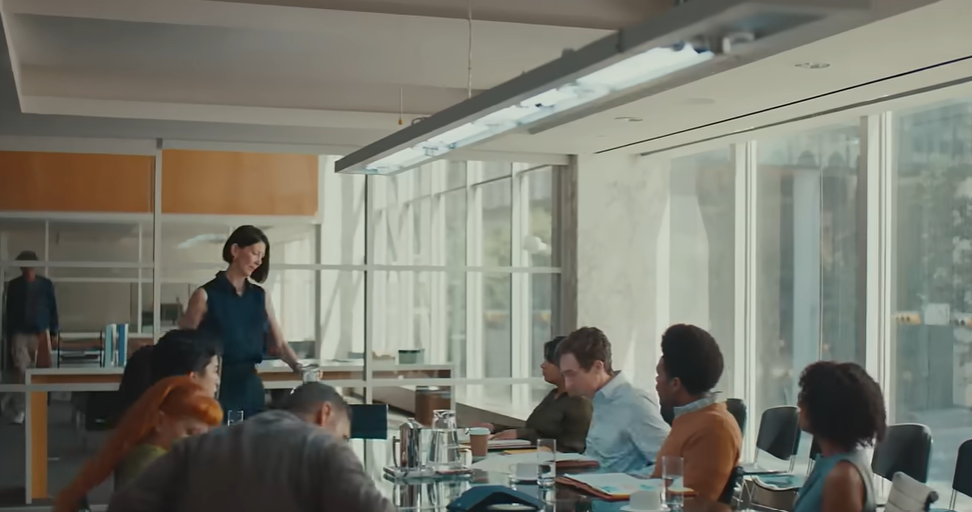 Allstate Class Action Lawsuit