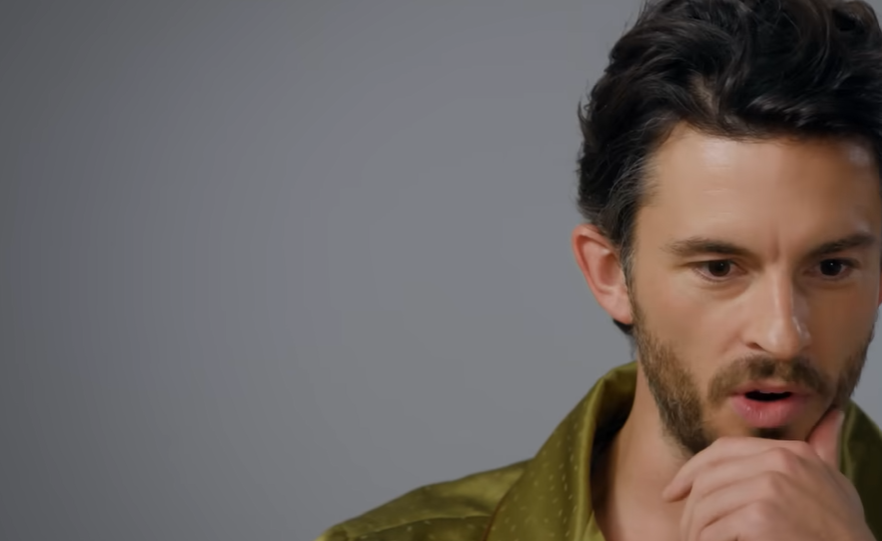 Does jonathan bailey have a boyfriend Does jonathan bailey have a boyfriend